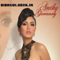 Anthy Songgeng